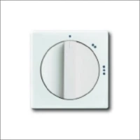 ABB BUSCH-JAEGER, 2542 DR/02-84