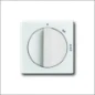 2542 DR/02-84 ABB BUSCH- CPL 3 ST SCHAK 2710/1 U S-S W