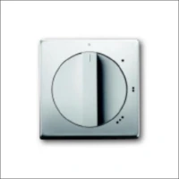 ABB BUSCH-JAEGER, 2542 DR/01-866