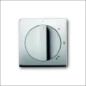 2542 DR/01-866 ABB BUSCH- CPL 3 ST SCHAK 2710 U PURE-RVS