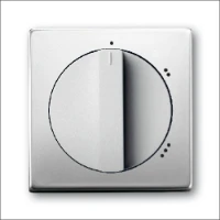 ABB BUSCH-JAEGER, 2542 DR/02-866