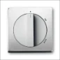 2542 DR/02-866 ABB BUSCH- CPL 3 ST SCHAK 2710/1 U P-RVS