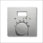 1795 TA-866 ABB BUSCH- CPL THERM 1095/96UTA PURE-RVS