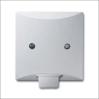 ABB BUSCH-JAEGER, 2133-33