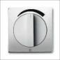 1740 DR/03-866 ABB BUSCH- CPL+GREEP VOLUME PURE-RVS
