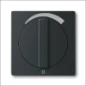 1740 DR/03-885 ABB BUSCH- CPL+GREEP VOLUME F-MATZW