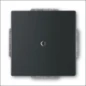 1742-885 ABB BUSCH- CPL BLIND F-MATZW