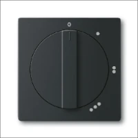 ABB BUSCH-JAEGER, 2542 DR/01-885