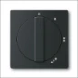 2542 DR/01-885 ABB BUSCH- CPL 3ST SCHAK 2710 U F-MATZW