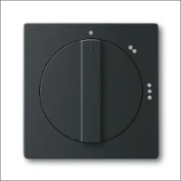 ABB BUSCH-JAEGER, 2542 DR/02-885