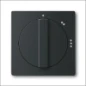 2542 DR/02-885 ABB BUSCH- CPL 3ST SCHAK 2710/1 U F-MATZW