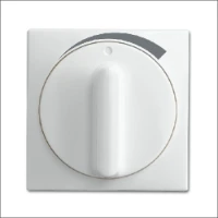 ABB BUSCH-JAEGER, 1740 DR/03-914