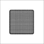  ABB BUSCH- INLEGGER NET ICELIGHT