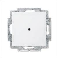 ABB BUSCH-JAEGER, 2538-914