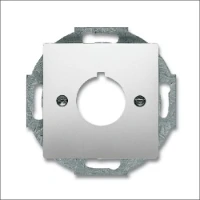 ABB BUSCH-JAEGER, 2533-866