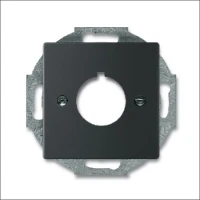 ABB BUSCH-JAEGER, 2533-885