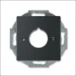 2533-885 ABB BUSCH- CPL BORING 22.5MM F-MATZW