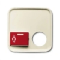 ABB BUSCH-JAEGER, 2548-022 B-212-101