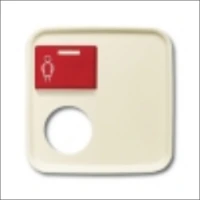 ABB BUSCH-JAEGER, 2548-071 E-212-101