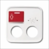 ABB BUSCH-JAEGER, 2548-071 D-214-101