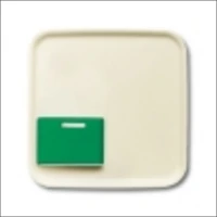 ABB BUSCH-JAEGER, 2548-642 C-212-101