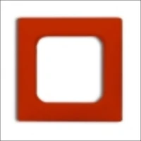 ABB BUSCH-JAEGER, 2511-217K-103