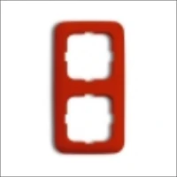 ABB BUSCH-JAEGER, 2512-217-101