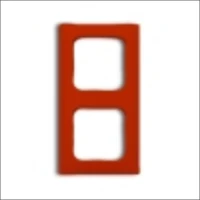 ABB BUSCH-JAEGER, 2512-217K-103