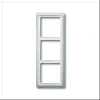 ABB BUSCH-JAEGER, 2103-34