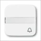 2506 N/KI-214 ABB BUSCH- WIP PULSDR BELSYMBOOL R-ALPIN