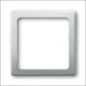 1716-866 ABB BUSCH- CPL INFOL 2062 U PURE-RVS