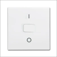 ABB BUSCH-JAEGER, 2502-914