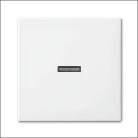 ABB BUSCH-JAEGER, 1789 N-914