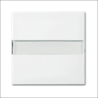 ABB BUSCH-JAEGER, 2506 N-914