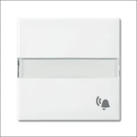 ABB BUSCH-JAEGER, 2506 N/KI-914