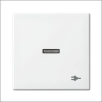 ABB BUSCH-JAEGER, 1789 ST-914