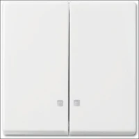 ABB BUSCH-JAEGER, 2505 K-914