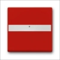 ABB BUSCH-JAEGER, 1764 NLI-12-82-101