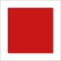 ABB BUSCH-JAEGER, 2506-217-101