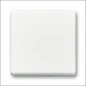 1786-84 ABB BUSCH- WIP WISS SOLO/FUT S-WIT