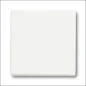 1786-884 ABB BUSCH- WIP WIS/KRUIS/PULS F-MATWIT