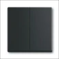 1785-885 ABB BUSCH- WIP SERIE WIS/WIS F-MATZW