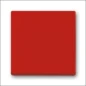 1786-12-82 ABB BUSCH- WIP WIS PULS ROOD FUTURE