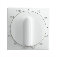 ABB BUSCH-JAEGER, 1771-914-103