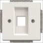  ABB BUSCH- CPL 1XMJ 216000-2/216005-4STWT