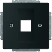 ABB BUSCH-JAEGER, 2561-885