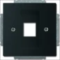 2561-885 ABB BUSCH- CPL 1 X MJ 216000-2/216005-4 F