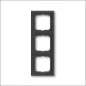 1723-181K ABB BUSCH- AFDEKRAAM 3V TBV WANDG F-ANTR