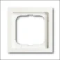 1721-884K ABB BUSCH- AFDEKRAAM HOEKIG 1V F-MATWIT