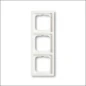 1723-884K ABB BUSCH- AFDEKRAAM HOEKIG 3V F-MATWIT